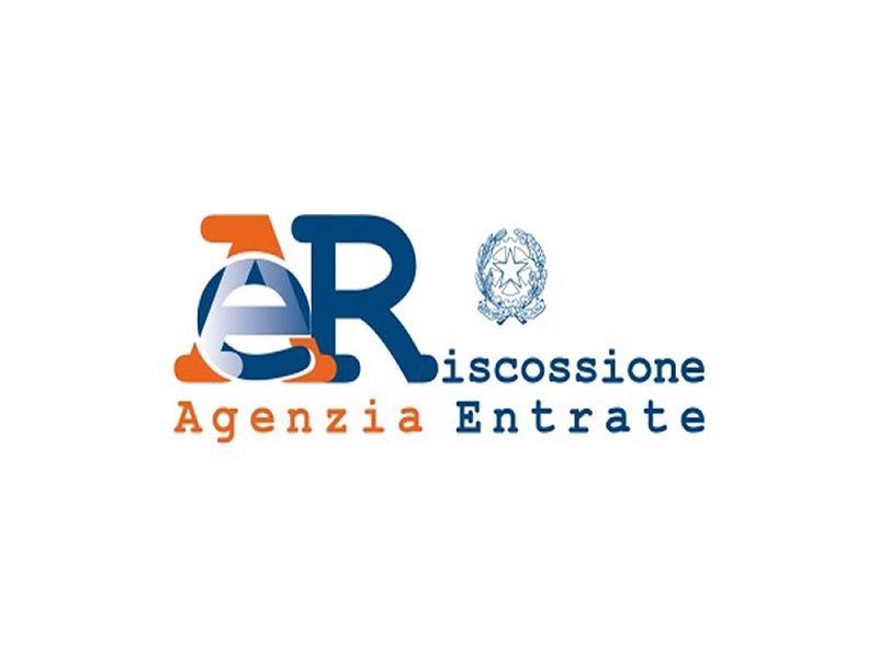 Agenzia delle entrate Impugnazione avviso di presa in carico della riscossione